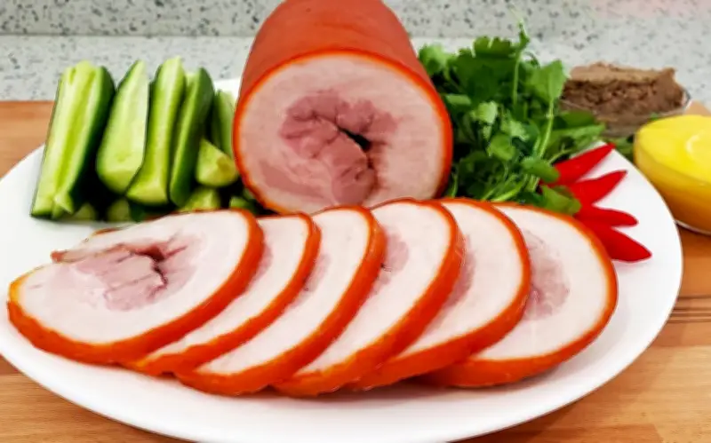 Cảnh báo: Những món ăn quen thuộc trong mâm cơm gia đình cần tránh để bảo vệ sức khỏe