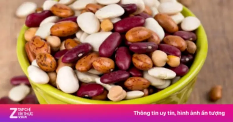 Cảnh Báo: Những Thực Phẩm Gây Đầy Hơi Nhiều Người Vẫn Ăn Hàng Ngày