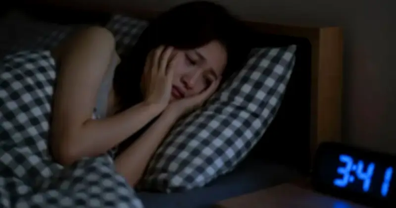 Cảnh báo: Những thói quen xấu âm thầm gây ung thư gan và cách phòng tránh