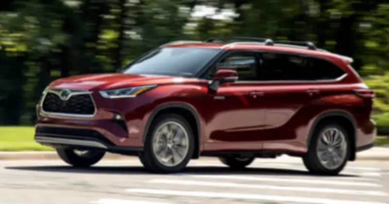 Cảnh báo: Số B trên ô tô hybrid không phải để leo dốc, dùng sai gây tai nạn