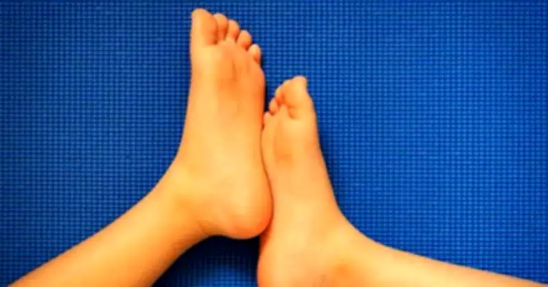 Cảnh báo sức khỏe: 4 mùi cơ thể bất thường có thể là dấu hiệu bệnh nguy hiểm