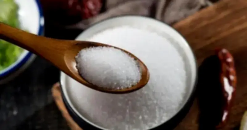 Cảnh báo từ 400 bác sĩ: Ăn quá ít muối gây hại hơn bạn tưởng cho huyết áp và thận