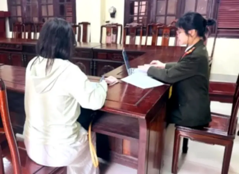 Cảnh báo từ Bắc Ninh: Xử lý nghiêm hành vi đăng tin giả về sáp nhập tỉnh trên mạng xã hội