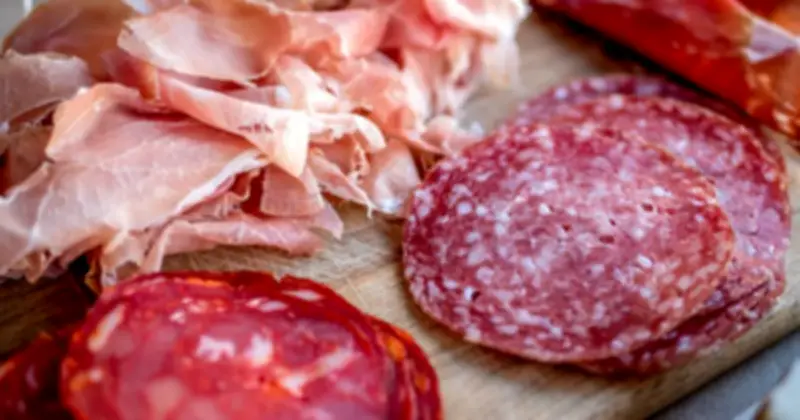 Cảnh báo từ bác sĩ Mỹ: Những thực phẩm quen thuộc 'âm thầm đầu độc' cơ thể