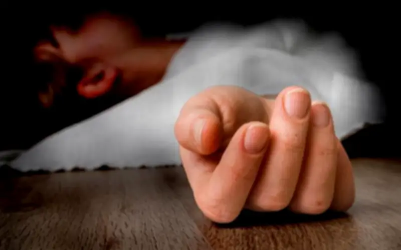 Cảnh báo từ cái chết của thanh niên 18 tuổi: Tập luyện quá sức nguy hiểm thế nào?