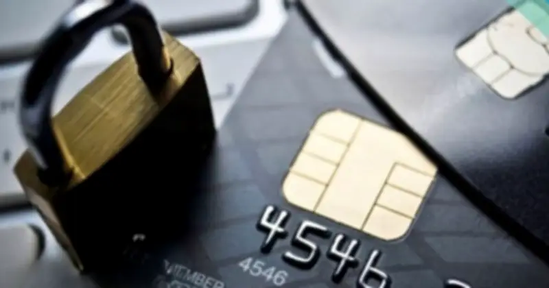 Cảnh báo từ Công an Bắc Ninh: Tiện ích mở rộng giả mạo AI đánh cắp thông tin người dùng