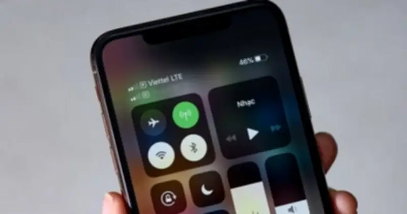 Cảnh báo từ Công an Cà Mau: SIM không chính chủ - mối nguy lừa đảo công nghệ cao