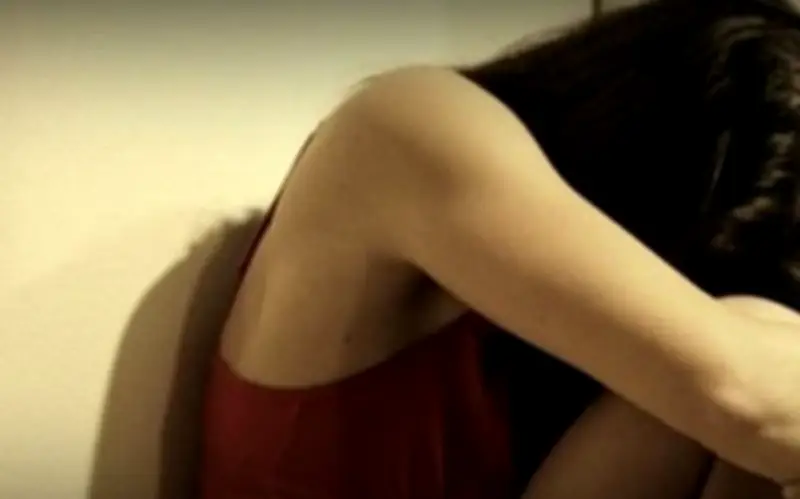 Cảnh báo từ Công an Hà Nội: Nạn nhân bị chiếm đoạt tài sản qua 'chat sex'