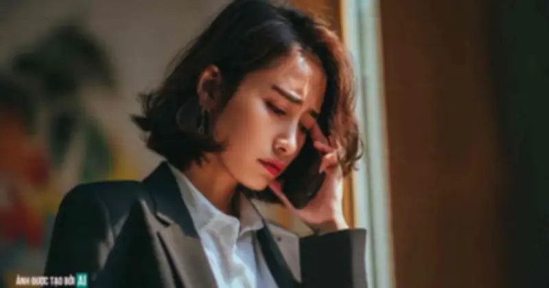 Cảnh báo từ Công an Hà Nội: Nạn nhân 'chat sex' bị chiếm đoạt tài sản lên tới nửa tỷ đồng