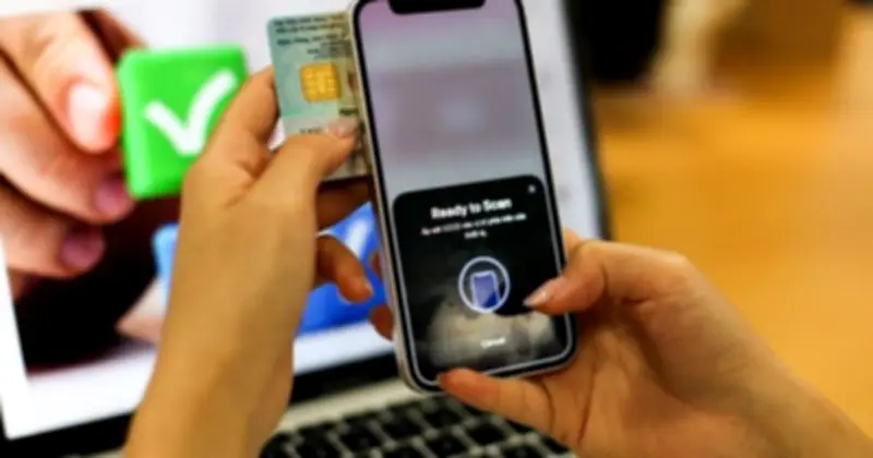 Cảnh báo từ Công an Hưng Yên: Bán CCCD có thể bị phạt đến 3 tỷ đồng