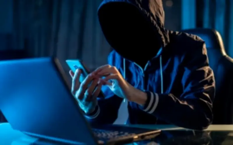 Cảnh báo từ Công an Lạng Sơn: Tội phạm lừa đảo trực tuyến gia tăng với thủ đoạn tinh vi