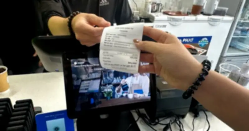 Cảnh báo từ Công an: Tội phạm lợi dụng hóa đơn điện tử để trục lợi và chiếm đoạt ngân sách