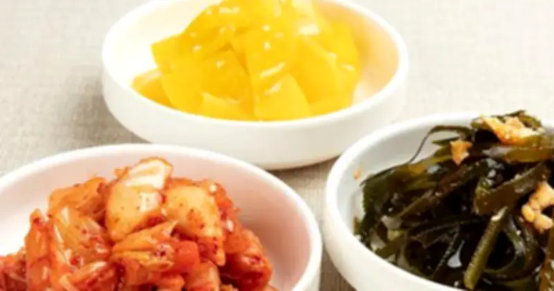 Cảnh báo từ tủ lạnh: Cặp vợ chồng ung thư gan do thói quen ăn thực phẩm để lâu