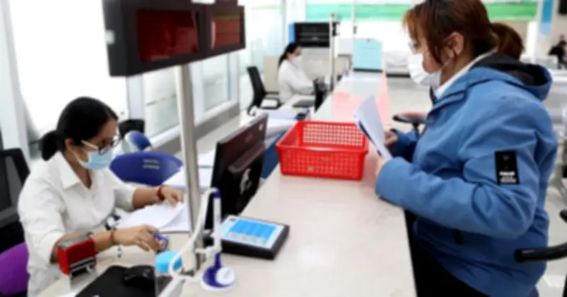 Cảnh báo từ Thuế TP.HCM: Doanh nghiệp chưa nộp thuế TNCN đã khấu trừ có thể bị phạt nặng