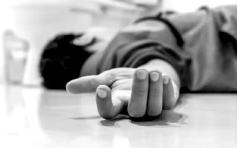 Cảnh báo từ Trung Quốc: Người phụ nữ tử vong sau khi ăn hải sản nhiễm vi khuẩn ăn thịt người