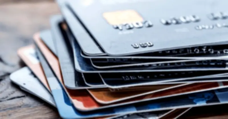 Cảnh báo thủ đoạn trốn thuế qua tài khoản trung gian tại Khánh Hòa