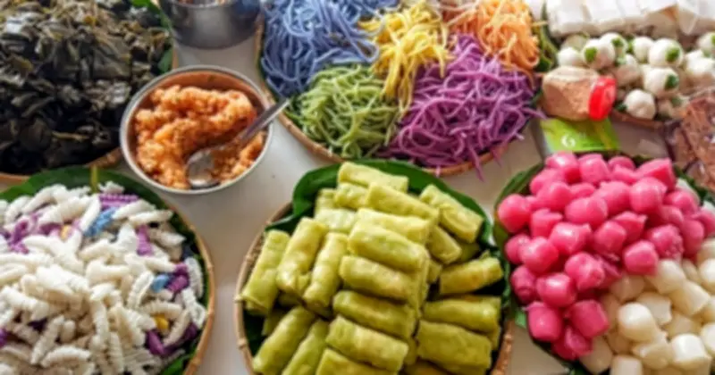 Cảnh báo: Thói quen ăn vặt tưởng vô hại của người lớn tuổi có thể gây bệnh mãn tính