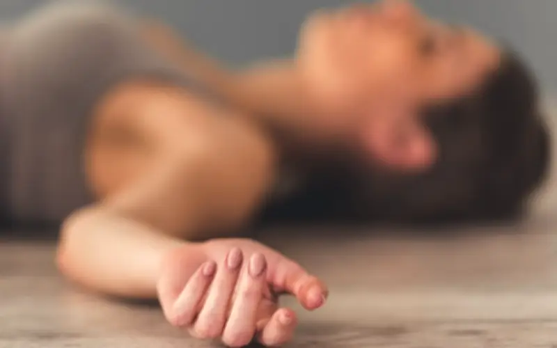 Cảnh báo: Thói quen uống nước ngọt và trà giảm cân vô tội vạ gây suy thận tử vong