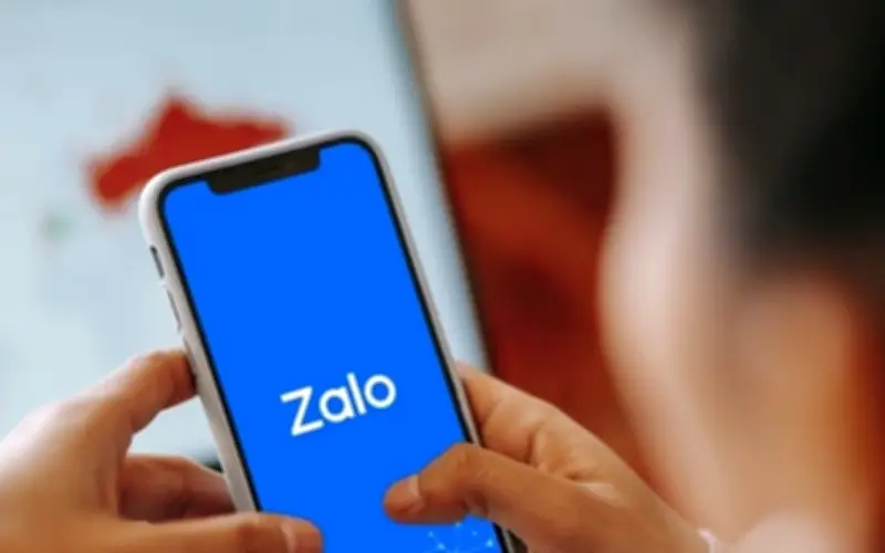 Cảnh báo tội phạm công nghệ cao chiếm tài khoản mạng xã hội để lừa đảo tại Đồng Tháp