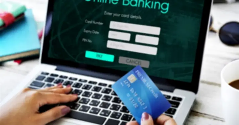 Cảnh báo tội phạm công nghệ cao lôi kéo học sinh, sinh viên cho thuê tài khoản ngân hàng