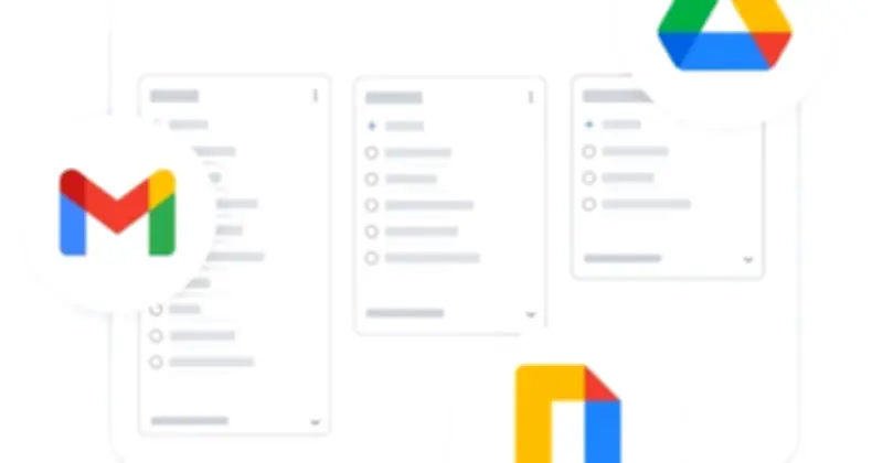 Cảnh báo: Tin tặc lợi dụng Google Tasks để đánh cắp thông tin đăng nhập doanh nghiệp