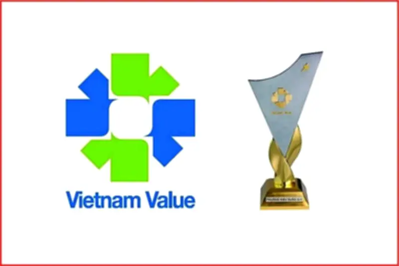 Cảnh báo tình trạng mạo danh tư vấn tham gia Chương trình Thương hiệu quốc gia 2026