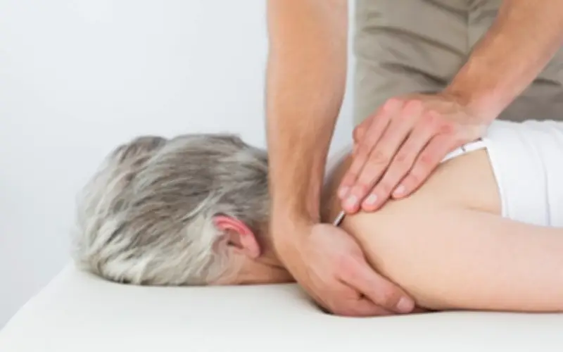 Cảnh báo: Tập thể dục sáng sớm trời lạnh, phụ nữ 54 tuổi tử vong do đột quỵ