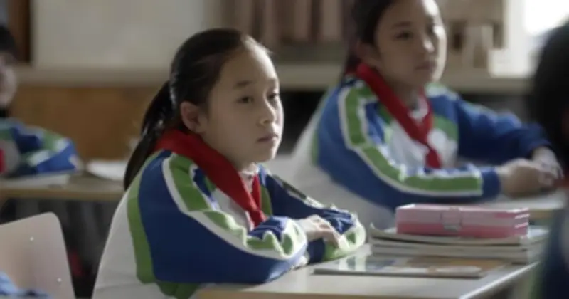 Cảnh báo: Trẻ 'quá ngoan' có thể mắc hội chứng tâm lý nguy hiểm