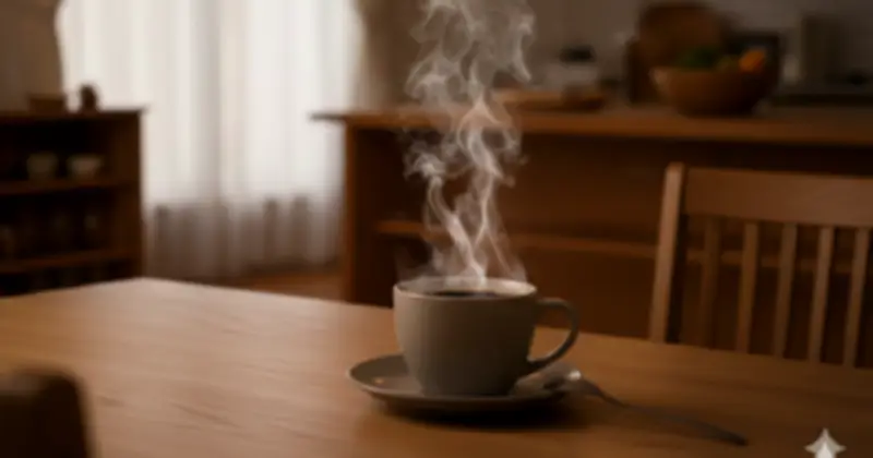 Cảnh báo: Uống 10 ly cà phê mỗi ngày có thể gây ngưng tim