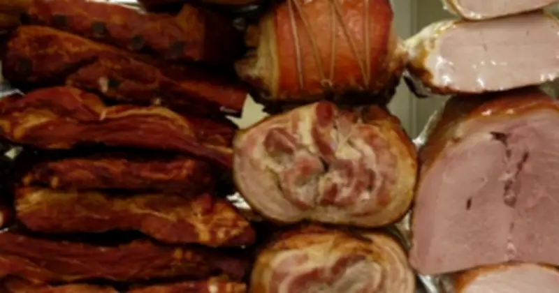 Cảnh Báo Ung Thư Dạ Dày: Khối U Cổ Ở Phụ Nữ Trẻ Và 4 Thực Phẩm Cần Tránh