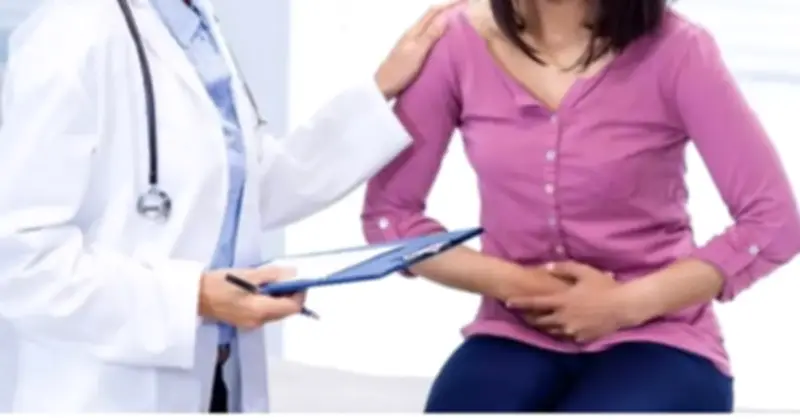 Cảnh báo: Ung thư đại trực tràng trẻ hóa, nhiều người trẻ chủ quan với triệu chứng mệt mỏi