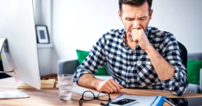 Cảnh báo: Ung thư trẻ hóa, nhiều ca phát hiện muộn do bỏ qua dấu hiệu sớm