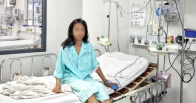 Cảnh báo viêm màng não mô cầu: Liên tiếp các ca bệnh tại TP.HCM và Hà Nội