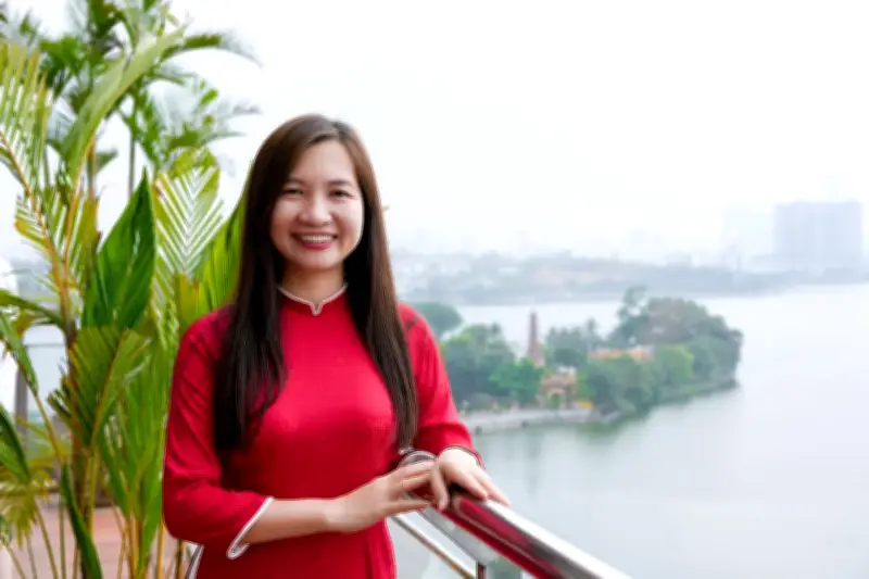 Cánh Cam Books: Viết sách thuần Việt, ghi lại ký ức đương đại cho trẻ em