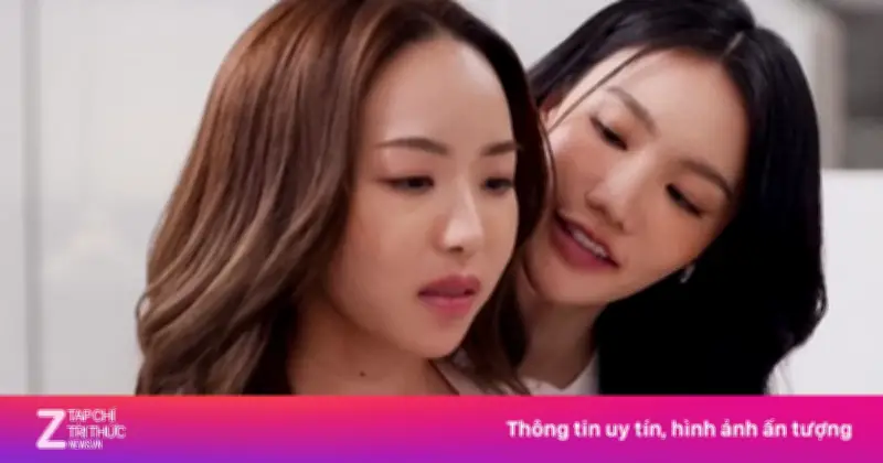 Cảnh cưỡng dâm trong 'My Only Sunshine' gây phẫn nộ, diễn viên lên tiếng giải thích