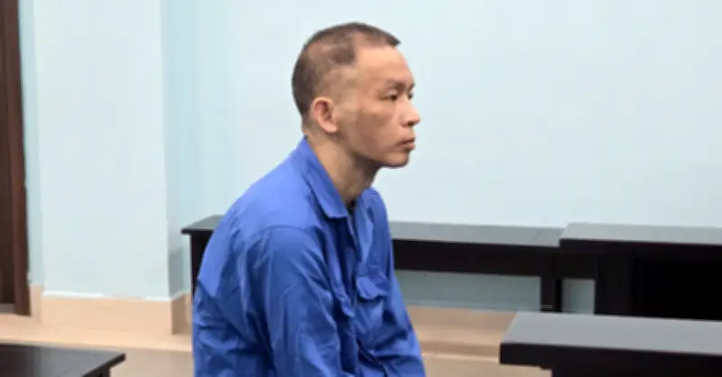 Cảnh giác chiêu mua hộ xe Honda giá rẻ, một người đàn ông Hà Nội chiếm đoạt tiền tỷ