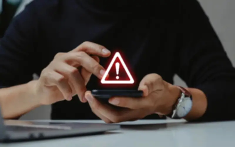 Cảnh giác lừa đảo nhà đất qua điện thoại: Nạn nhân mất gần 150 triệu đồng