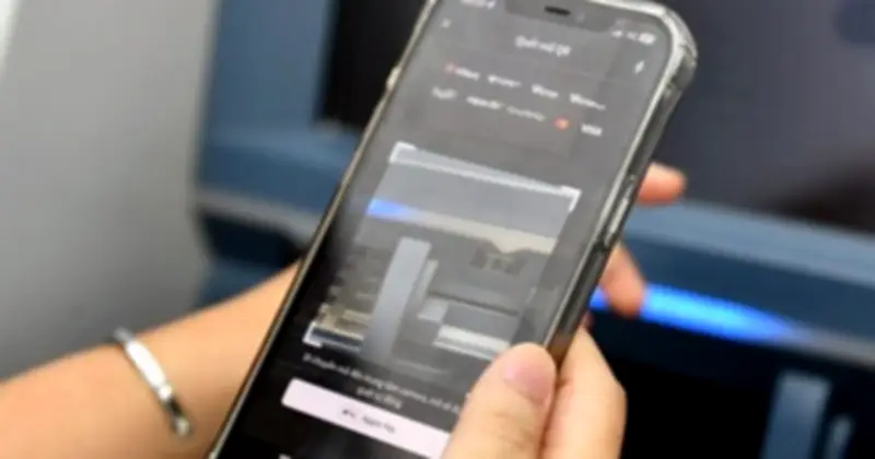 Cảnh giác lừa đảo qua điện thoại: Nạn nhân mất 150 triệu đồng vì thủ tục nhà đất giả