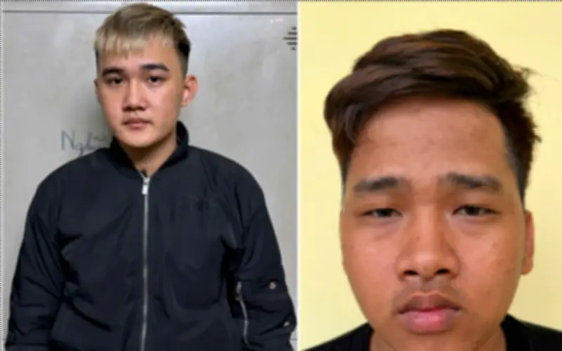 Cảnh giác lừa đảo qua Messenger: Bài học đắt giá từ vụ mất 30 triệu đồng