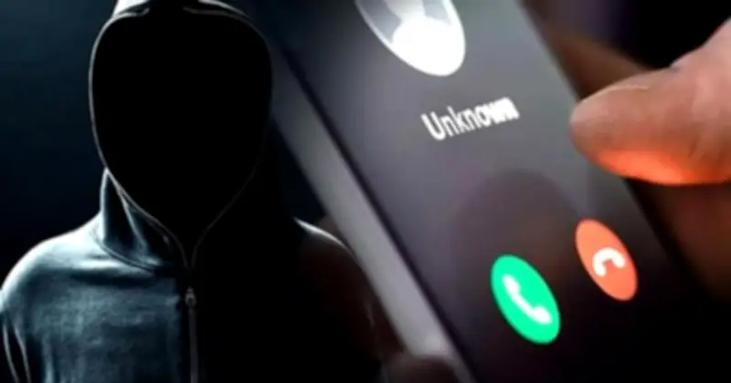 Cảnh giác lừa đảo đầu năm: Từ bói toán online đến deepfake và bắt cóc công nghệ cao