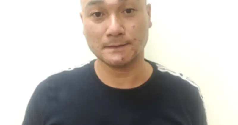 Cảnh sát Hà Nội bắt giữ đối tượng cho vay nặng lãi, thu lợi bất chính hơn 386 triệu đồng