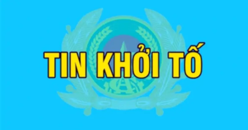 Cảnh sát khởi tố 74 bị can liên quan sai phạm quan trắc môi trường trên toàn quốc