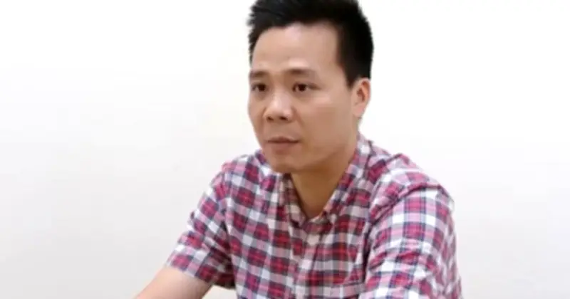 Cảnh sát đề nghị truy tố 14 bị can trong vụ án thực phẩm chức năng giả và hối lộ