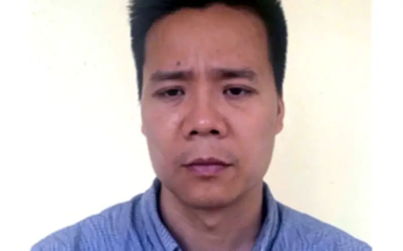 Cảnh sát đề nghị truy tố 9 bị can trong vụ MediPhar sản xuất thực phẩm chức năng giả