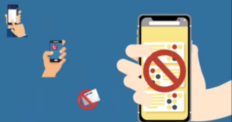 Cảnh sát TP.HCM điều tra vụ chiếm đoạt tài sản qua mạng liên quan tài khoản ngân hàng