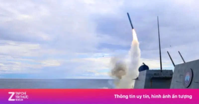 CNN Dự Báo 3 Kịch Bản Kết Thúc Xung Đột Mỹ - Israel Và Iran, Ông Trump Đối Mặt Áp Lực