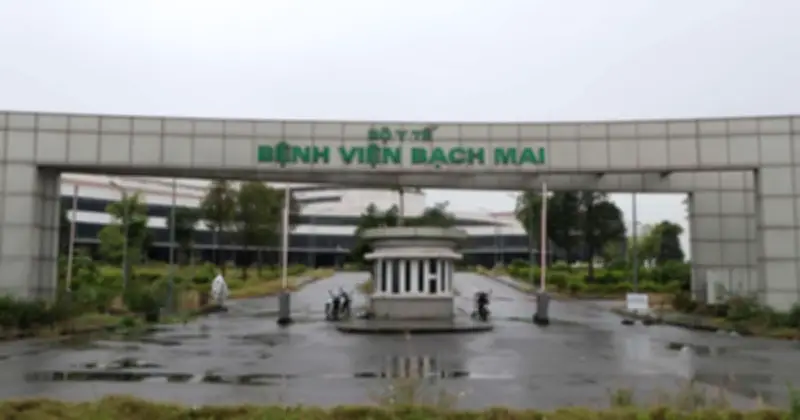 Cáo trạng truy tố cựu Bộ trưởng Y tế Nguyễn Thị Kim Tiến và 9 bị can trong vụ án thất thoát 800 tỉ đồng