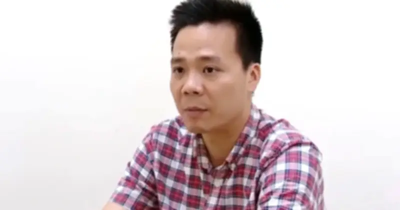 Cáo trạng truy tố cựu chủ tịch MediUSA cùng đồng phạm về tội sản xuất thực phẩm giả