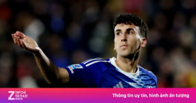 Como Tạo Cơn Địa Chấn Serie A, Đánh Bại Roma Và Vươn Lên Top 4