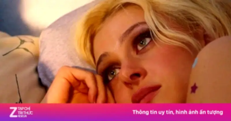 Con dâu David Beckham khéo léo né tránh câu hỏi về mâu thuẫn gia đình chồng